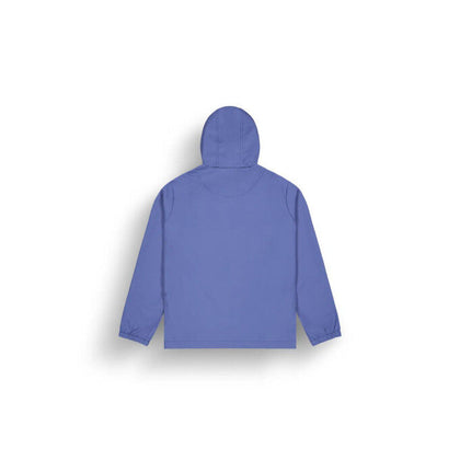 Picture GERALD JKT Purple