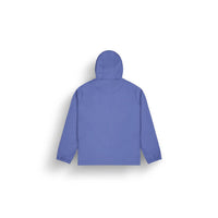 Picture GERALD JKT Purple