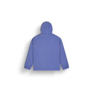 Picture GERALD JKT Purple