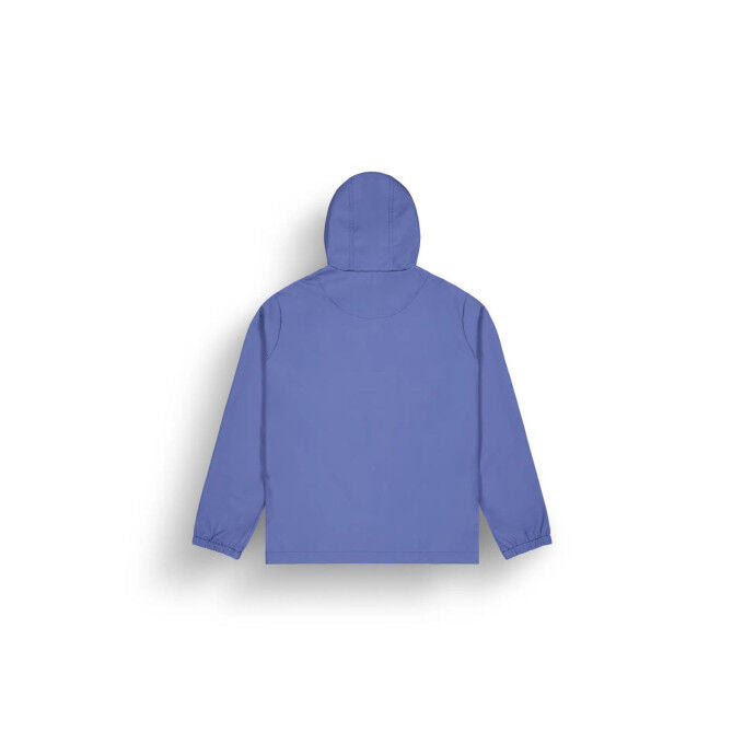 Picture GERALD JKT Purple