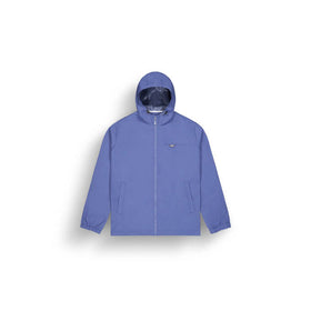 Picture GERALD JKT Purple