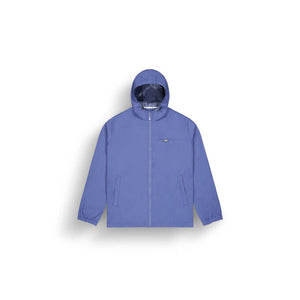 Picture GERALD JKT Purple