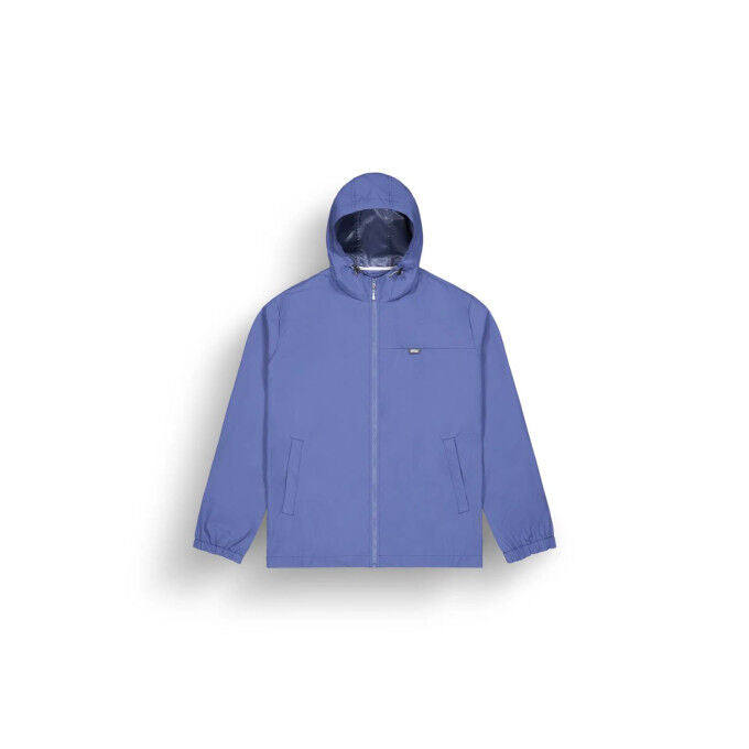 Picture GERALD JKT Purple