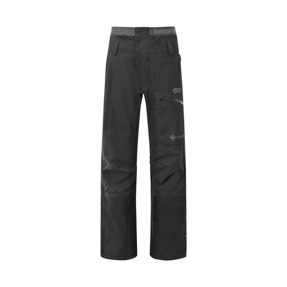 Object GORE-TEX
