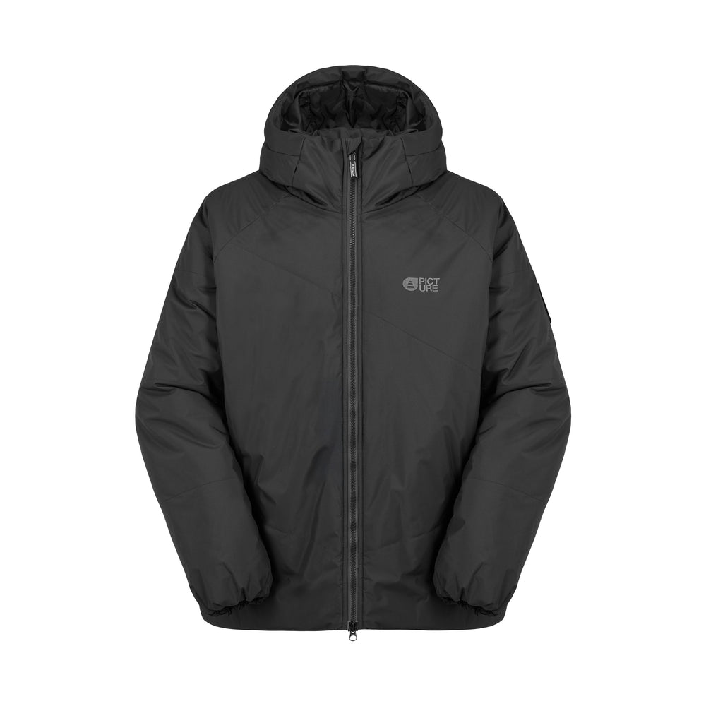 Puffer