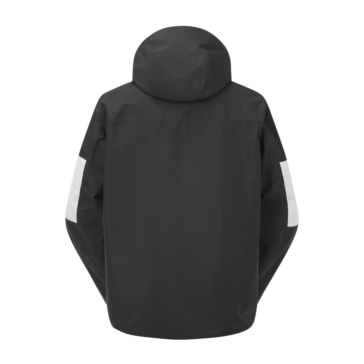 Picture Merassen GORE-TEX Ski Jacket - Men's - Black, back