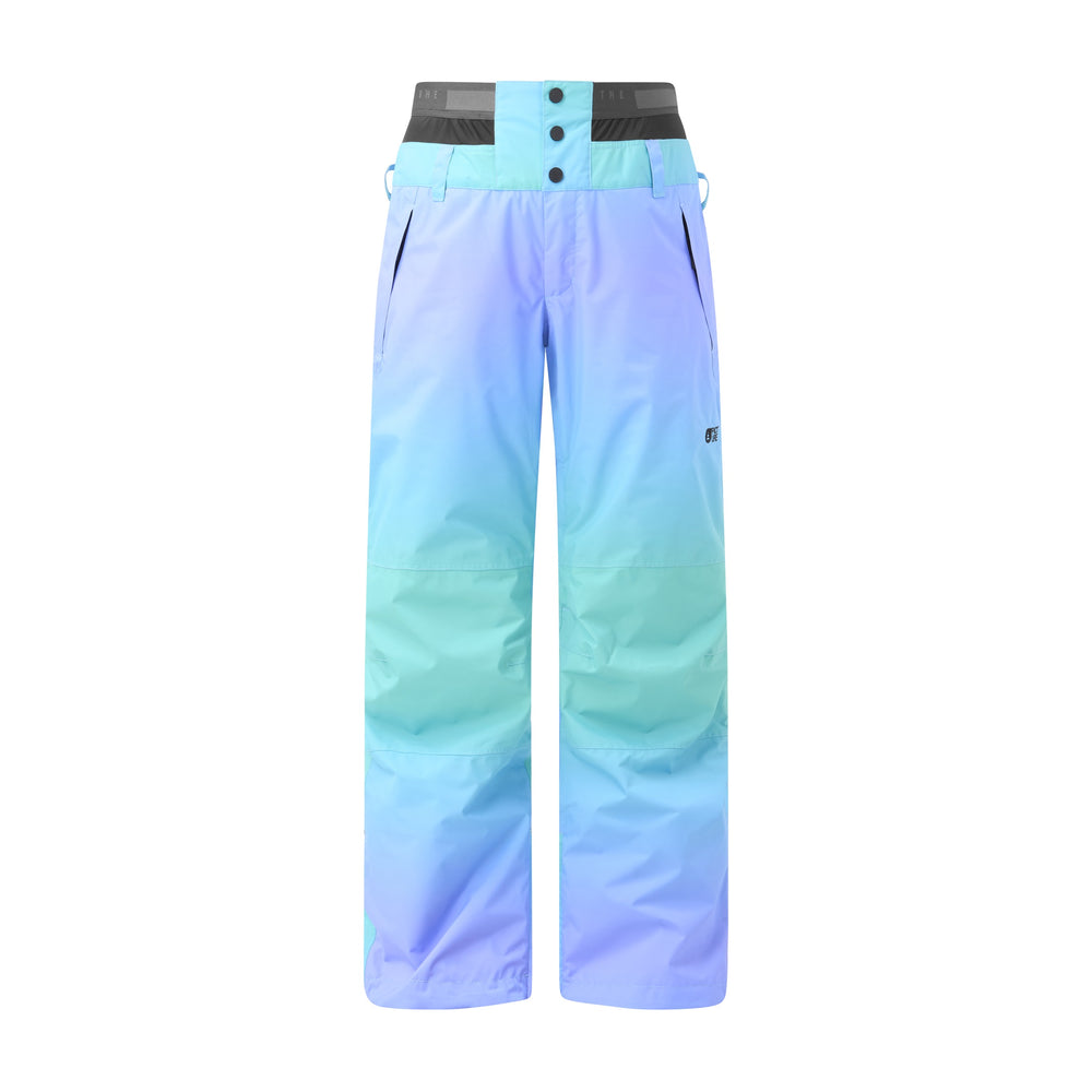 Akna Gradient