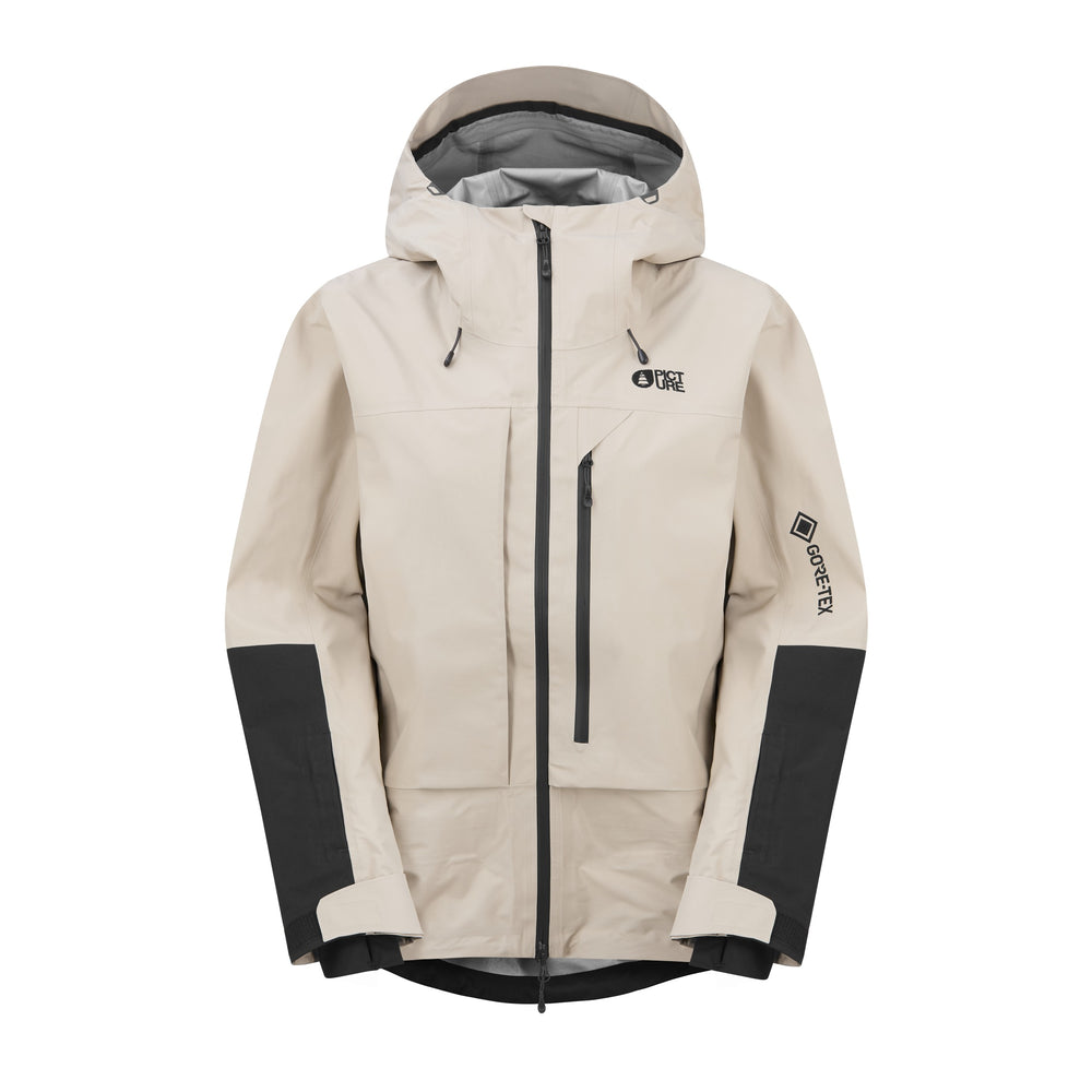 Gravita GORE-TEX 3L