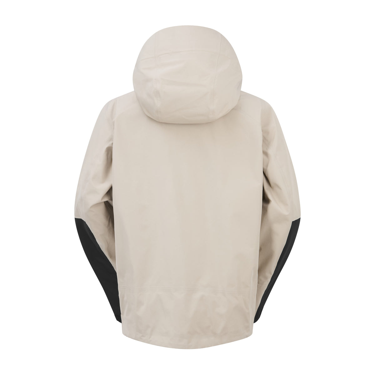 Picture Gravita GORE-TEX 3L Jacket - Women's - Pure Cashmere, back