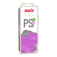 Swix PS7 Violet -2°C/-8°C, 180g