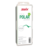Swix PS Polar -14°C/-32°C, 180g