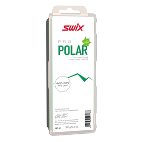 Swix PS Polar -14°C/-32°C, 180g