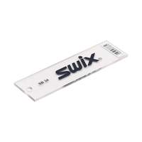 Swix Snowboard Plexi Scraper
