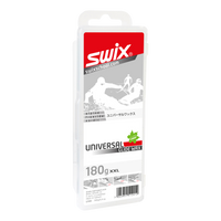 Swix U180 Universal, 180g
