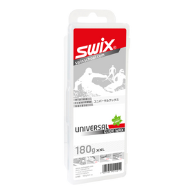 Swix U180 Universal, 180g