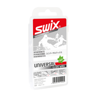 Swix U60 Universal Wax 60g