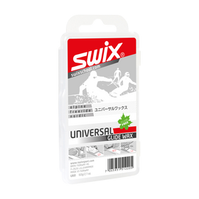 Swix U60 Universal Wax 60g