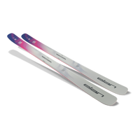 Elan Playmaker 101 Flat