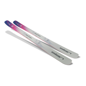 Elan Playmaker 101 Flat