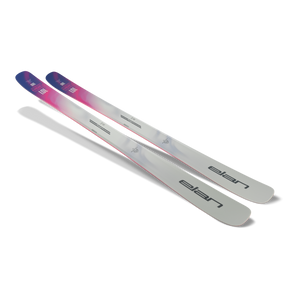 Elan Playmaker 101 Flat