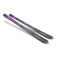 Elan Playmaker 91 Flat