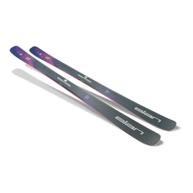 Elan Playmaker 91 Flat