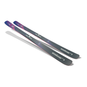 Elan Playmaker 91 Flat