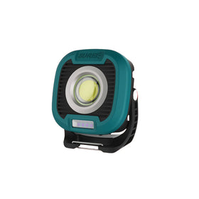 Sunrei C1500 Rechargeable 1500LM Camping Light (2026)