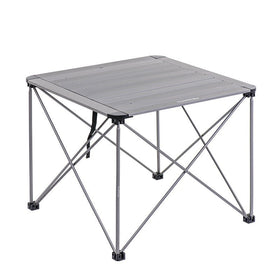 Naturehike Yamami L03 Casual Large Folding Table 2026