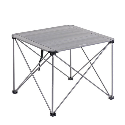 Naturehike Yamami L03 Casual Large Folding Table
