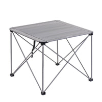 Naturehike Yamami L03 Casual Large Folding Table