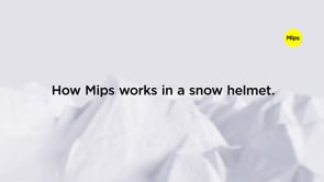 Smith Scout MIPS Round Contour Fit 2026