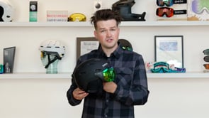 Smith Survey Jr. MIPS 2026