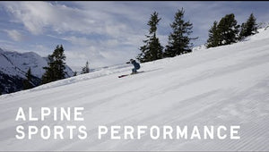 Fischer RC 85 (SNOW)