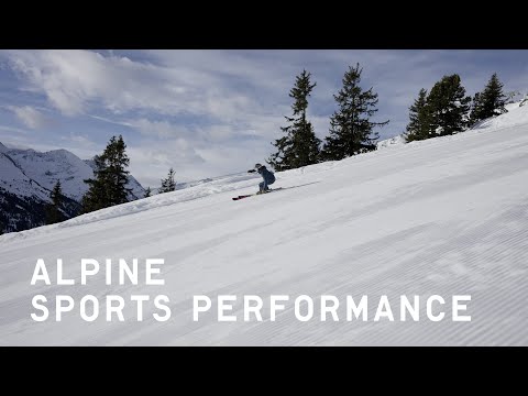 Fischer RC 85 (SNOW)