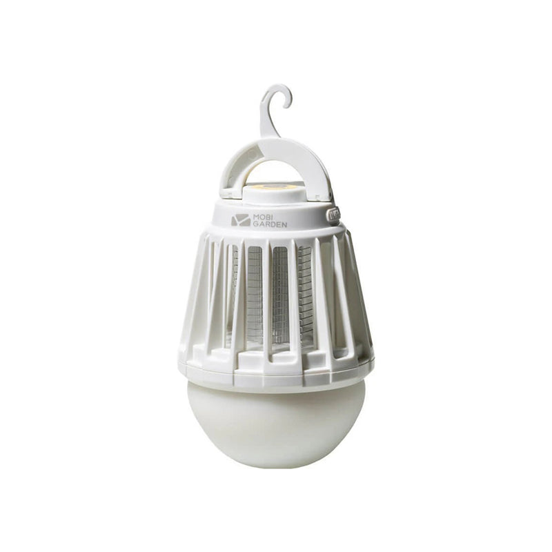 Mobi Garden Ling Long Anti-Mosquito Light