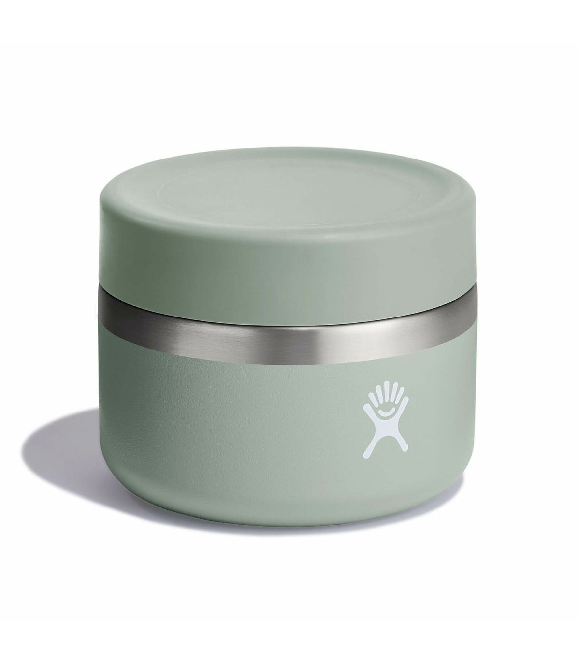 Hydro Flask 12 OZ INSULATED FOOD JAR