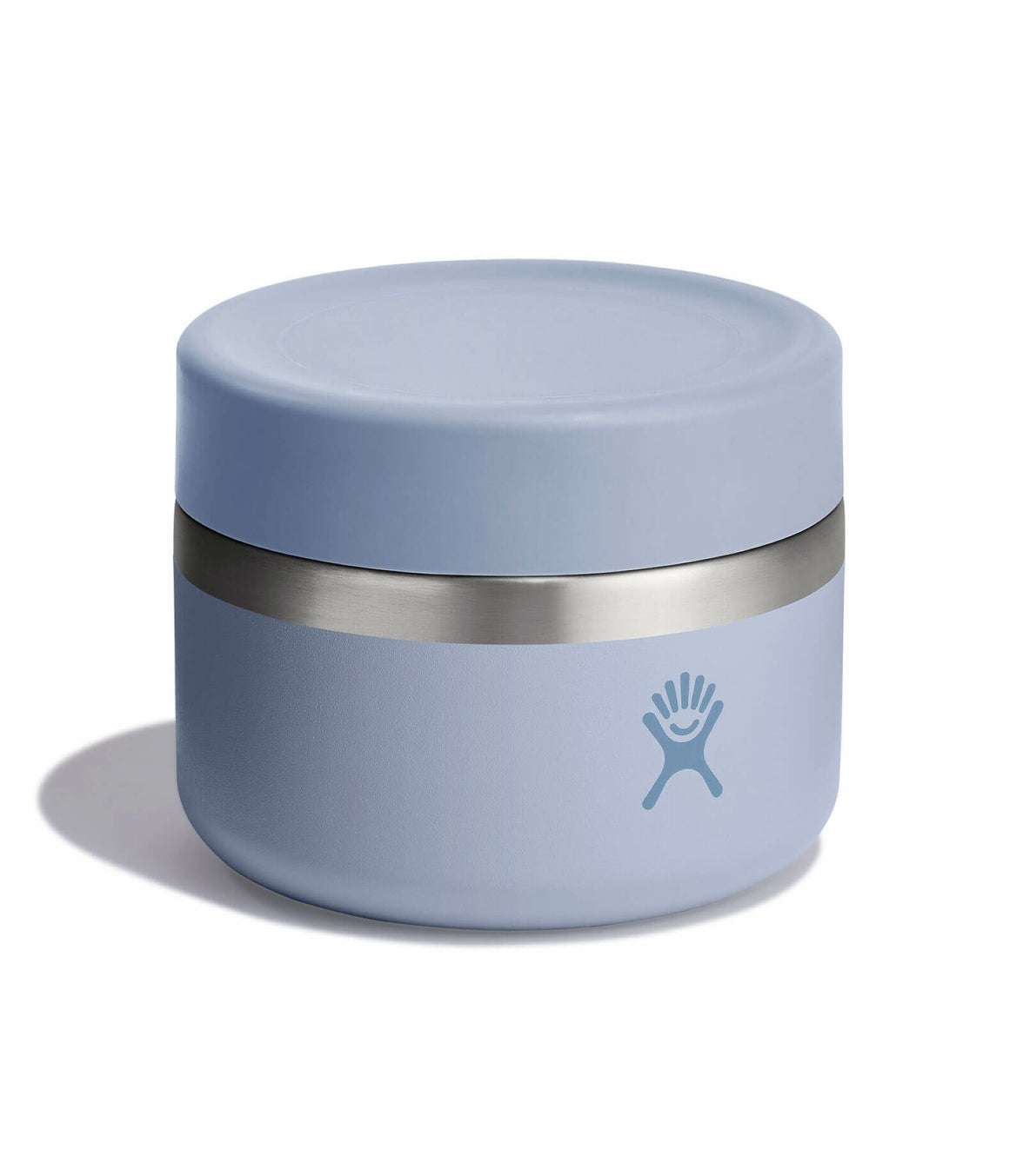 Hydro Flask 12 OZ INSULATED FOOD JAR