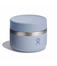 Hydro Flask 12 OZ INSULATED FOOD JAR