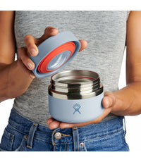 Hydro Flask 12 OZ INSULATED FOOD JAR