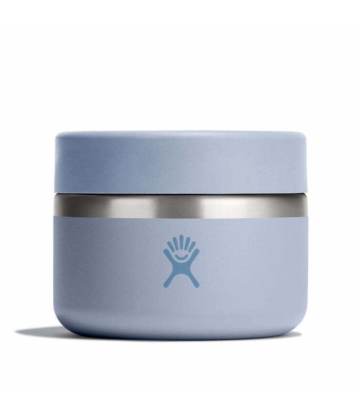 Hydro Flask 12 OZ INSULATED FOOD JAR