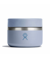 Hydro Flask 12 OZ INSULATED FOOD JAR