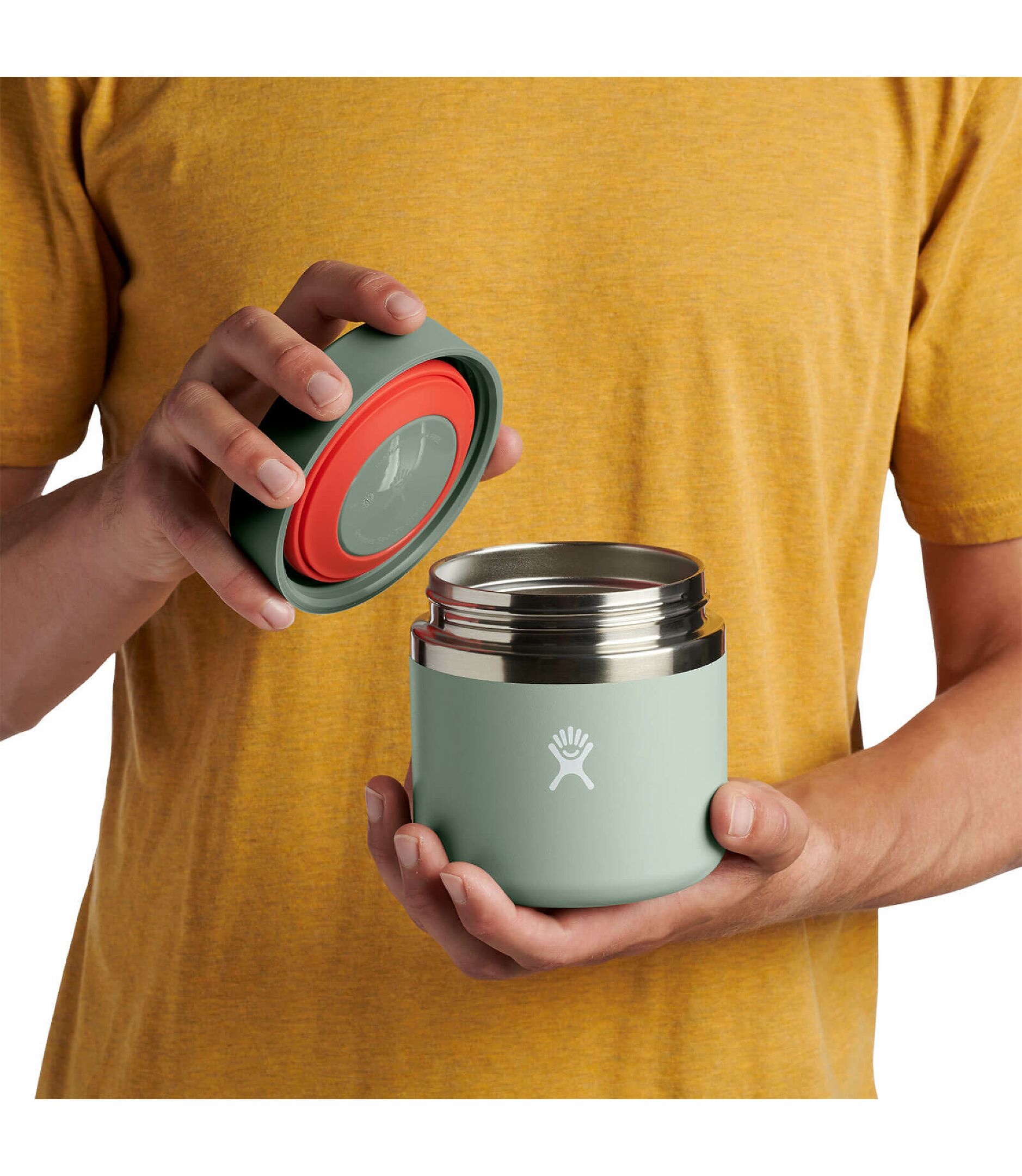 Hydro Flask 20 OZ INSULATED FOOD JAR