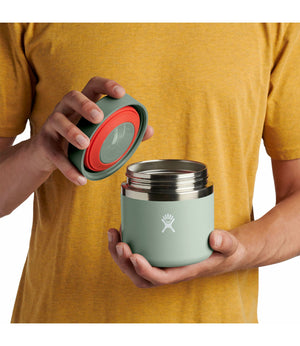 Hydro Flask 20 OZ INSULATED FOOD JAR