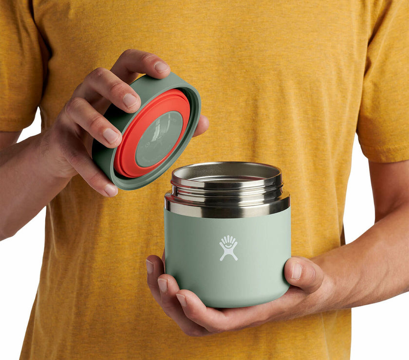Hydro Flask 20 OZ INSULATED FOOD JAR