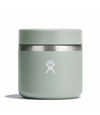 Hydro Flask 20 OZ INSULATED FOOD JAR