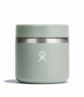Hydro Flask 20 OZ INSULATED FOOD JAR