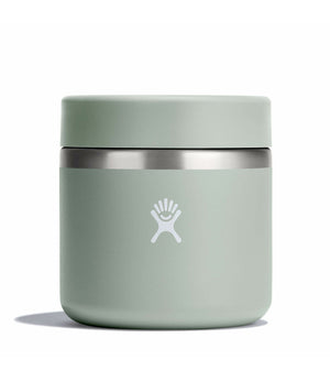 Hydro Flask 20 OZ INSULATED FOOD JAR