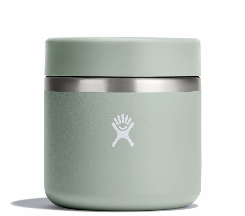 Hydro Flask 20 OZ INSULATED FOOD JAR