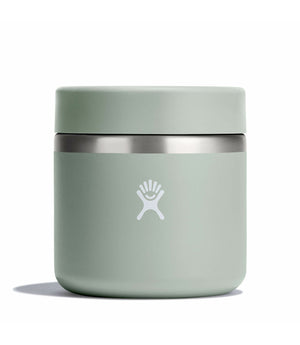 Hydro Flask 20 OZ INSULATED FOOD JAR